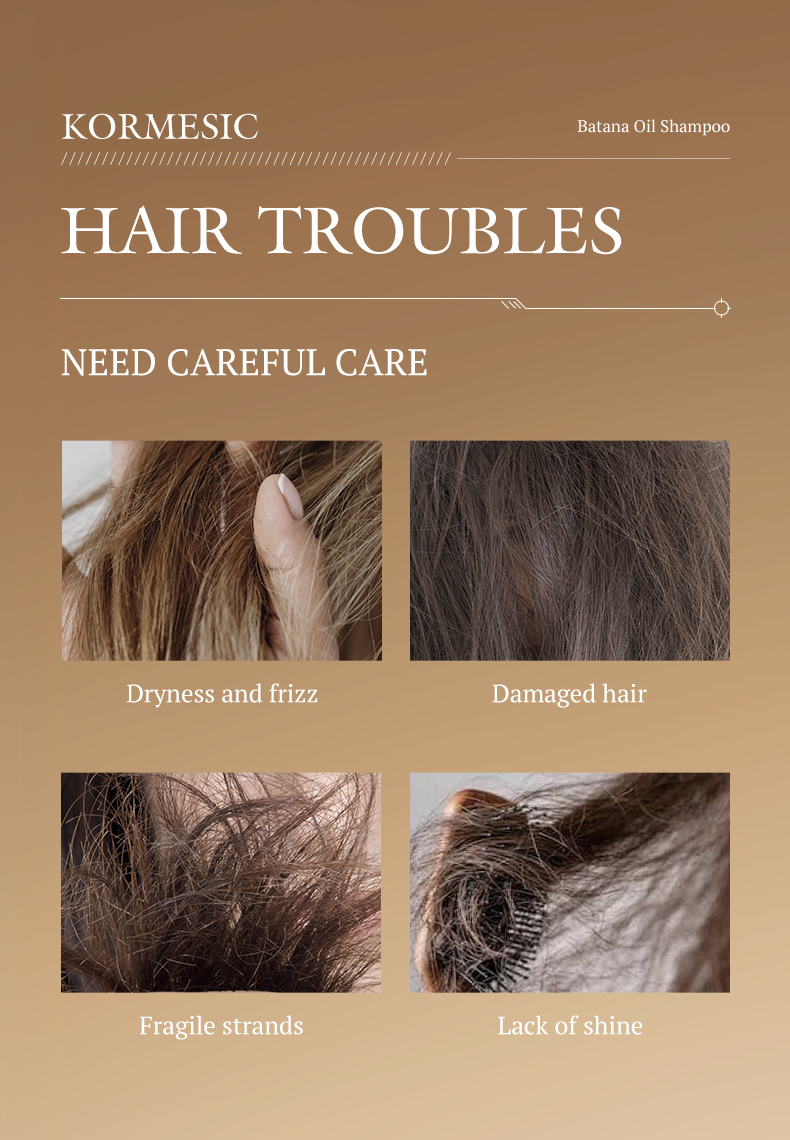 详情 (2)_5BZi7orO.jpg